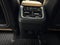 2024 Volvo XC90 B6 Ultimate Bright Theme 7-Seater