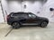2024 Volvo XC90 B6 Ultimate Bright Theme 7-Seater