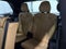 2024 Volvo XC90 B6 Ultimate Bright Theme 7-Seater