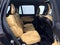 2024 Volvo XC90 B6 Ultimate Bright Theme 7-Seater