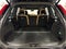 2024 Volvo XC90 B6 Ultimate Bright Theme 7-Seater
