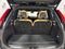 2024 Volvo XC90 B6 Ultimate Bright Theme 7-Seater