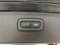 2024 Volvo XC90 B6 Ultimate Bright Theme 7-Seater