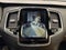 2024 Volvo XC90 B6 Ultimate Bright Theme 7-Seater