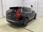 2024 Volvo XC90 B6 Ultimate Bright Theme 7-Seater