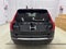 2024 Volvo XC90 B6 Ultimate Bright Theme 7-Seater