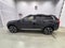 2024 Volvo XC90 B6 Ultimate Bright Theme 7-Seater