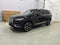 2024 Volvo XC90 B6 Ultimate Bright Theme 7-Seater