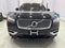 2024 Volvo XC90 B6 Ultimate Bright Theme 7-Seater