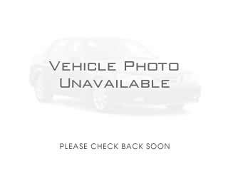 2027 Chevrolet Express Passenger 