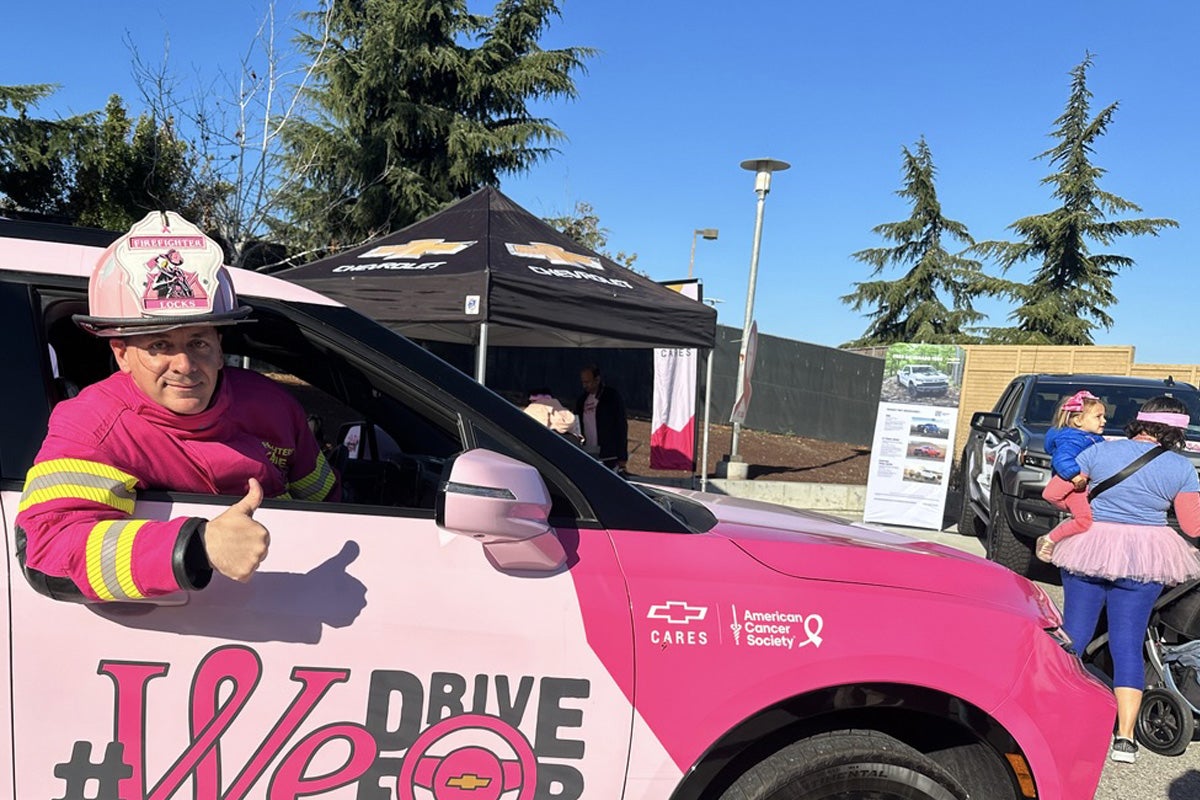 Chevrolet MSABC iDrive For | Miller Chevrolet of Rogers in ROGERS MN