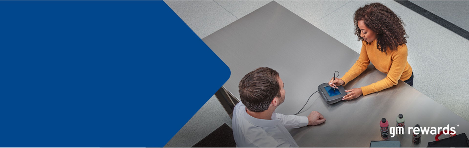 Miller Chevrolet of Rogers in ROGERS MN