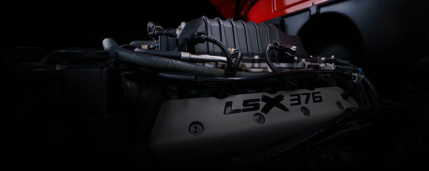 Miller Chevrolet of Rogers in ROGERS MN