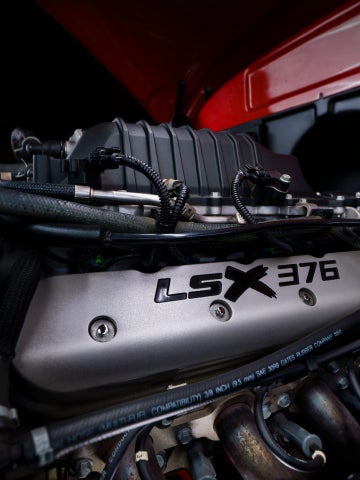 Miller Chevrolet of Rogers in ROGERS MN