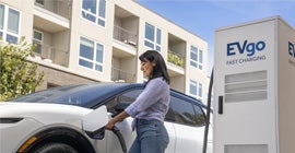 Miller Chevrolet of Rogers in ROGERS MN