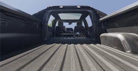 Miller Chevrolet of Rogers in ROGERS MN