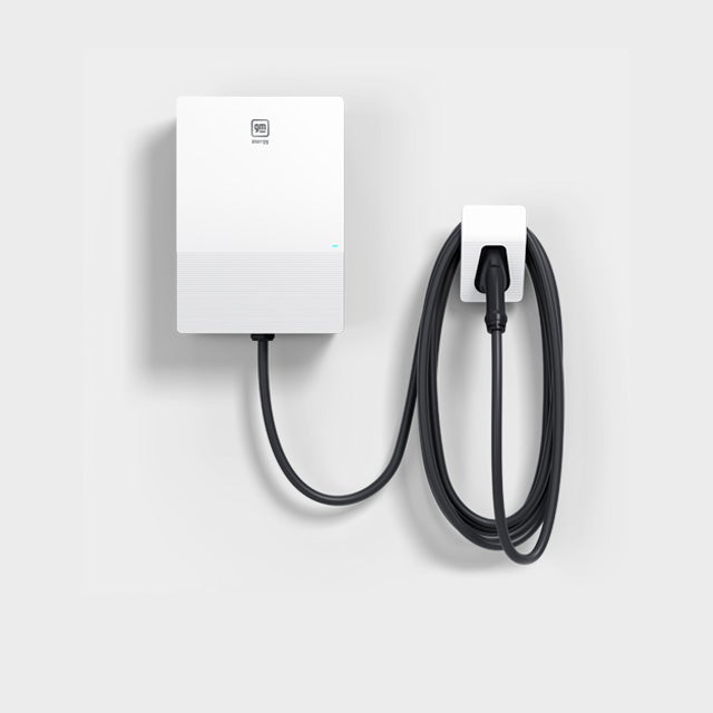 Miller Chevrolet of Rogers in ROGERS MN