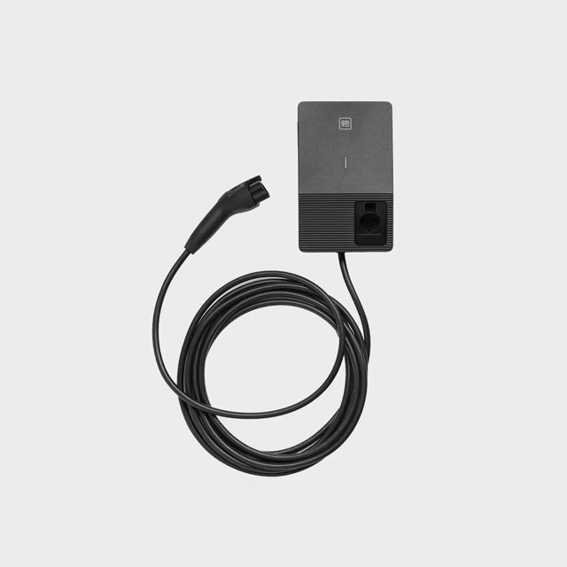 Miller Chevrolet of Rogers in ROGERS MN