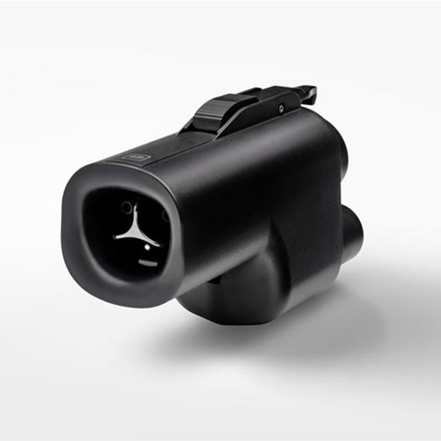 Miller Chevrolet of Rogers in ROGERS MN