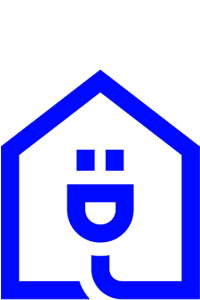 Miller Chevrolet of Rogers in ROGERS MN