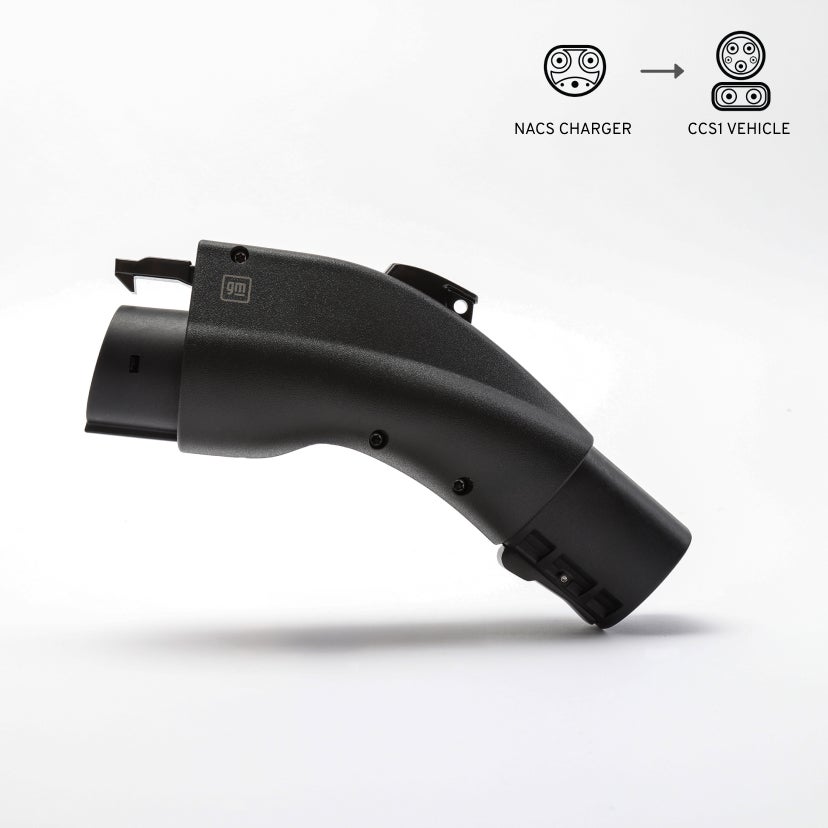 Miller Chevrolet of Rogers in ROGERS MN