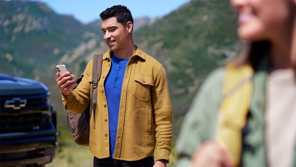 Miller Chevrolet of Rogers in ROGERS MN