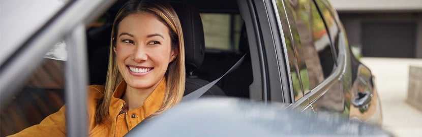 Miller Chevrolet of Rogers in ROGERS MN