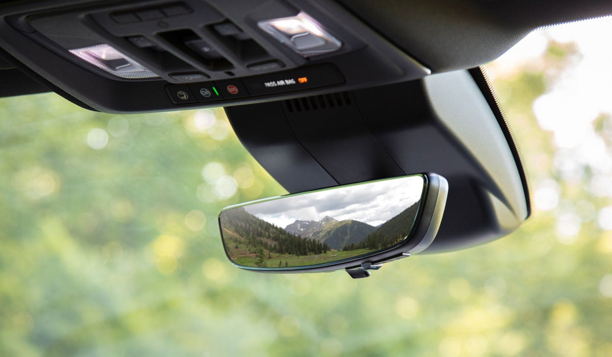 Miller Chevrolet of Rogers in ROGERS MN