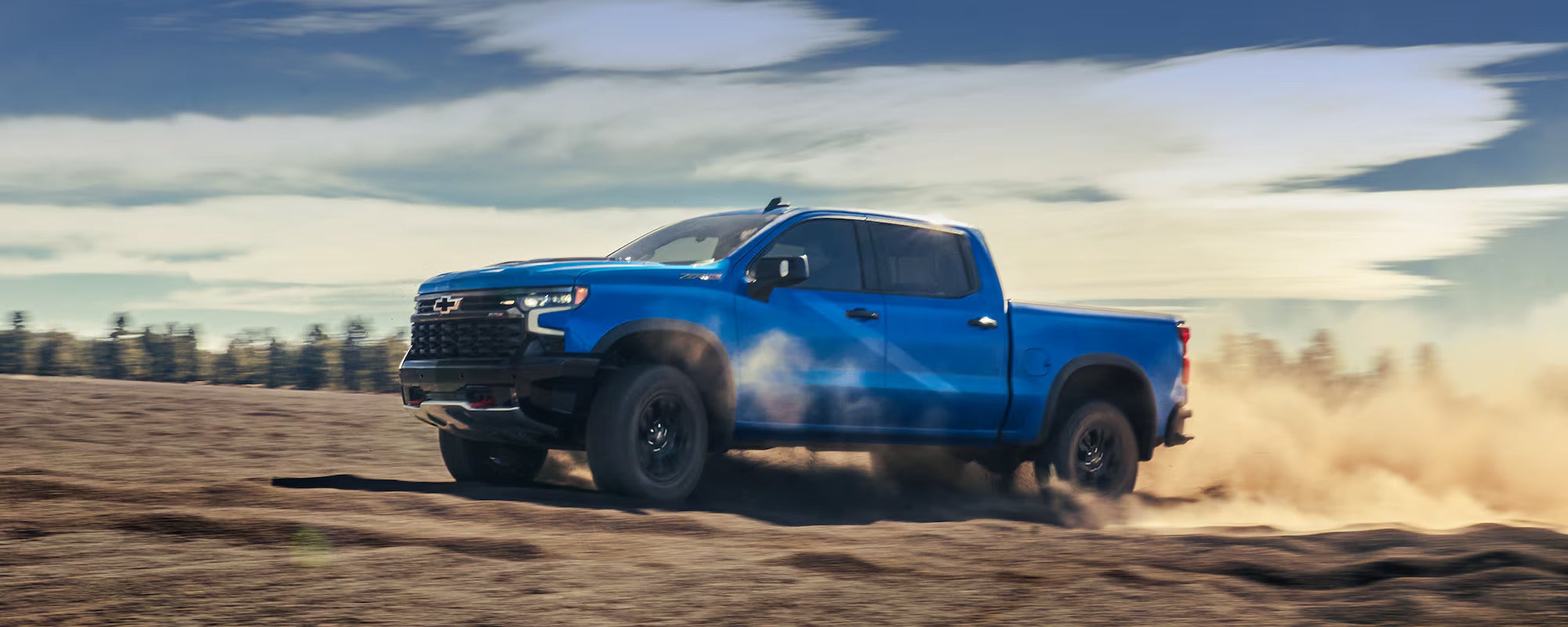 Miller Chevrolet of Rogers in ROGERS MN