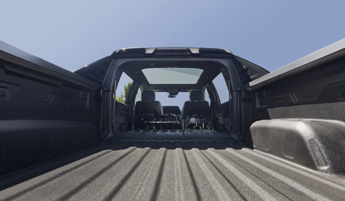 Miller Chevrolet of Rogers in ROGERS MN