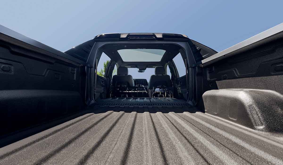 Miller Chevrolet of Rogers in ROGERS MN