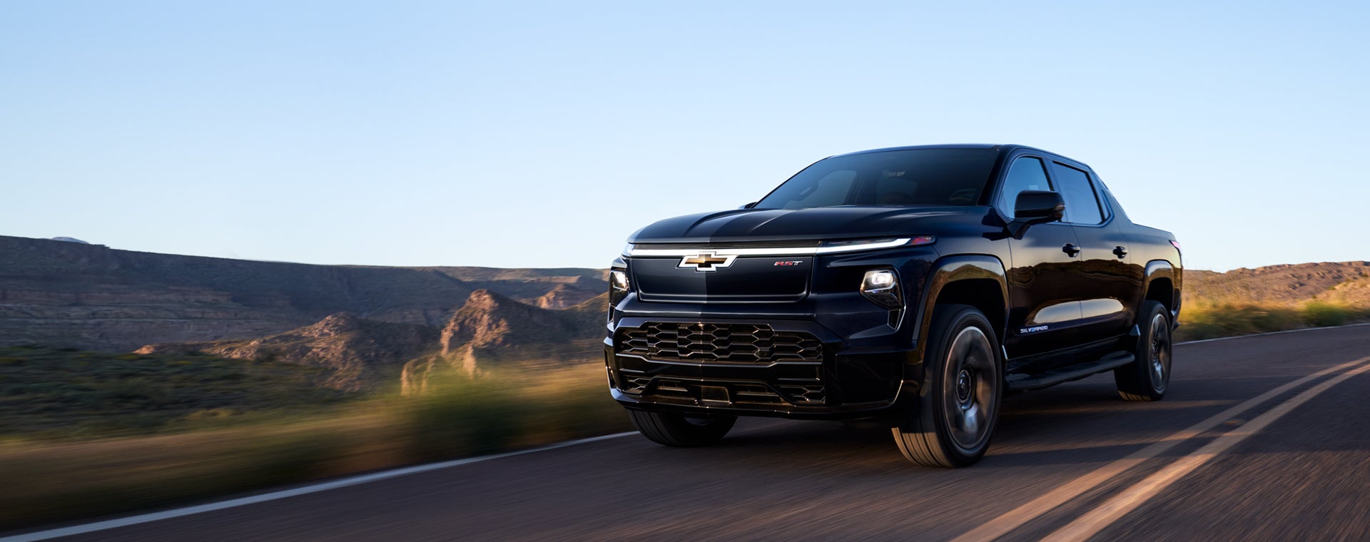 Miller Chevrolet of Rogers in ROGERS MN