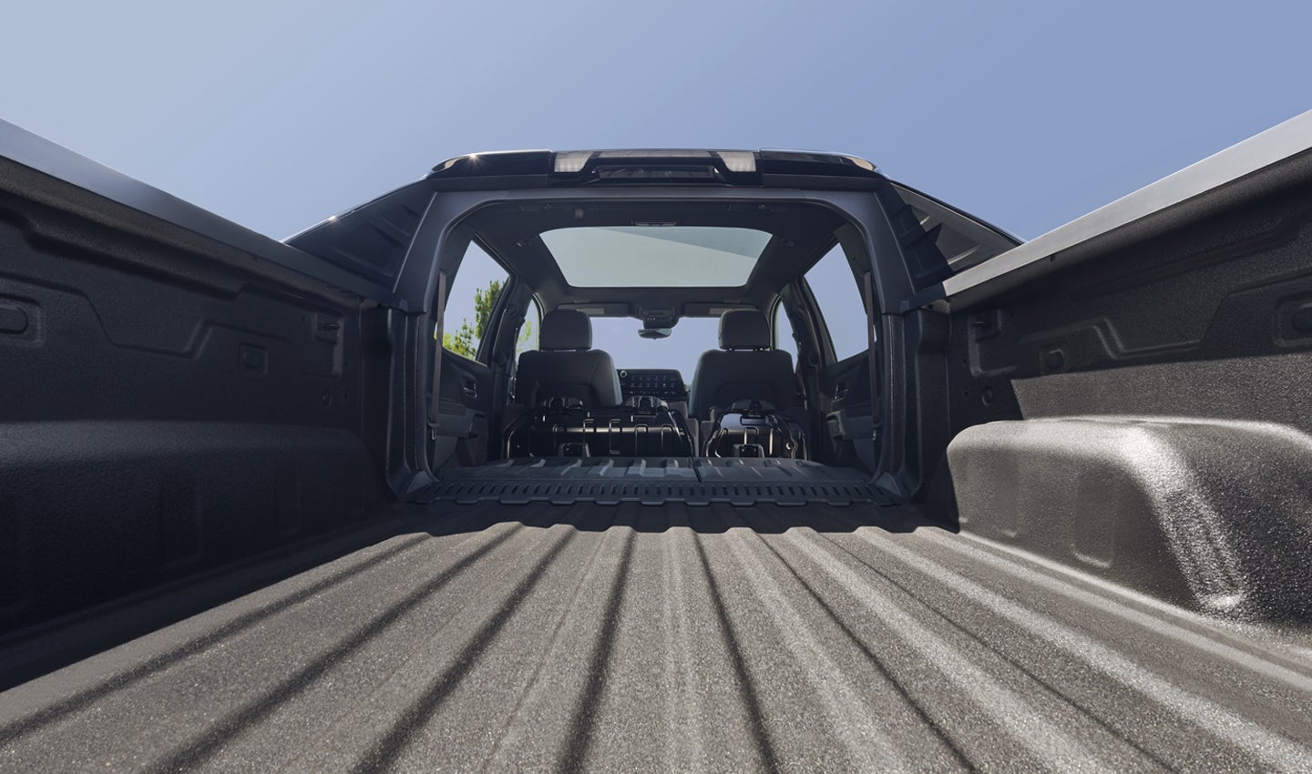 Miller Chevrolet of Rogers in ROGERS MN