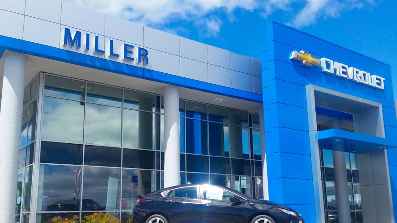 miller_chevy_showroom